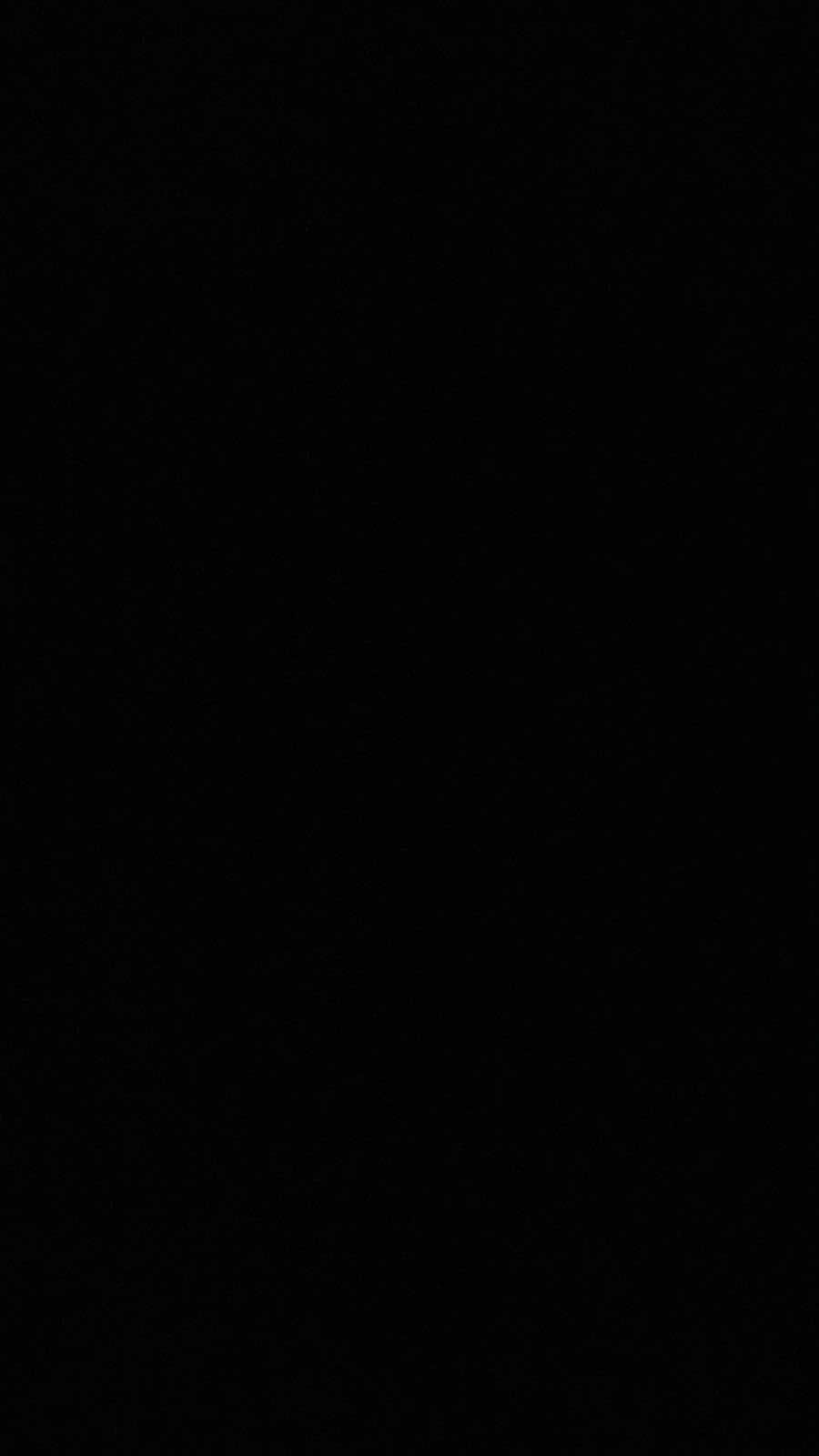@🌟