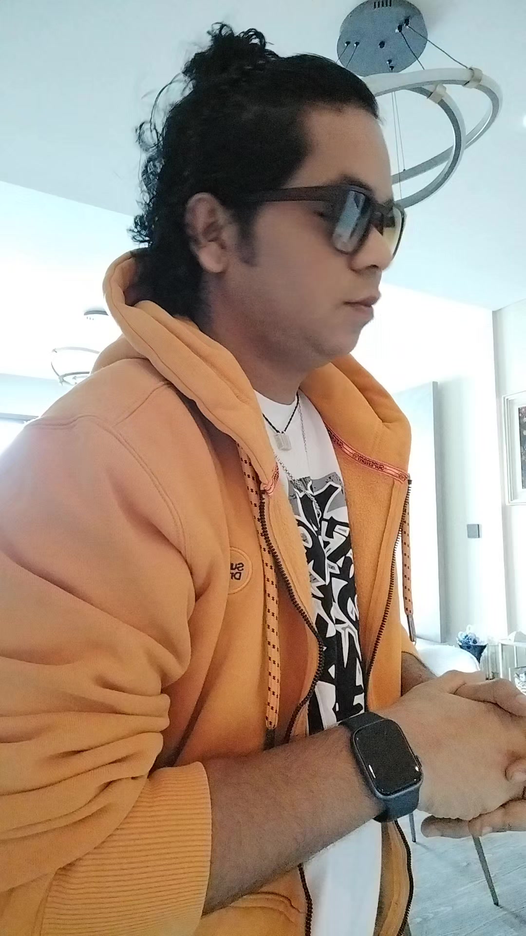 @Dineshdk