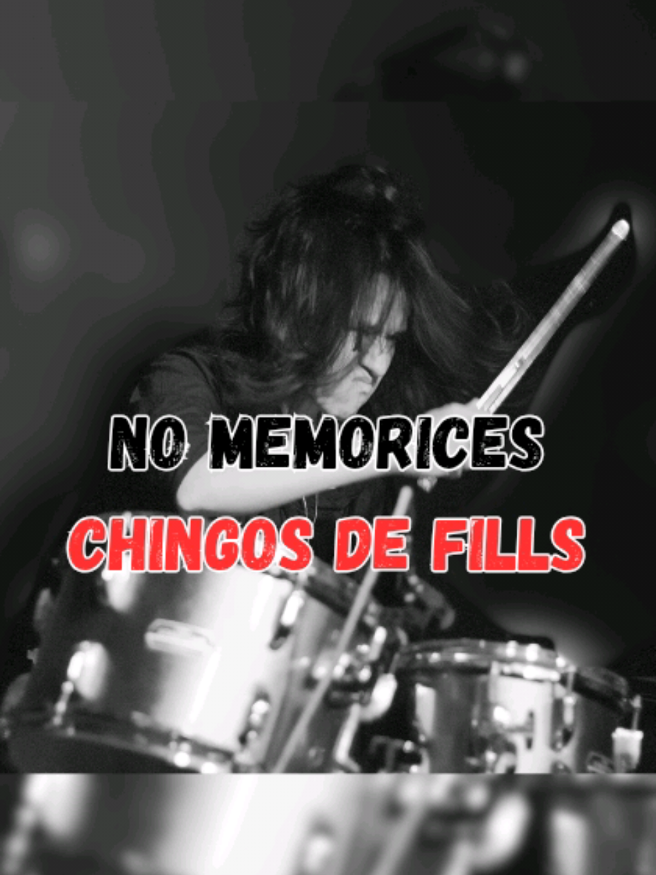 @Arion | Drums