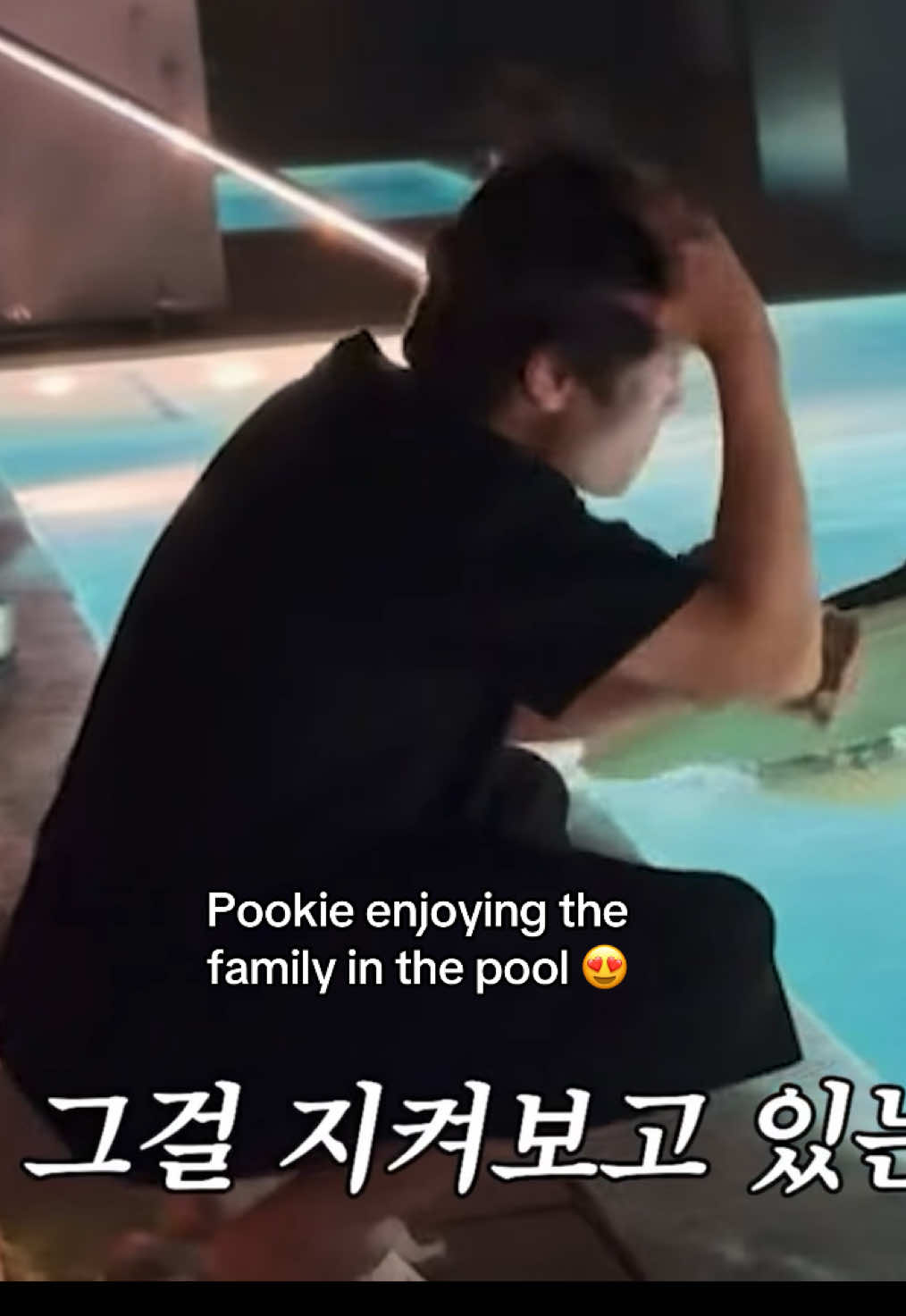 @myleebu