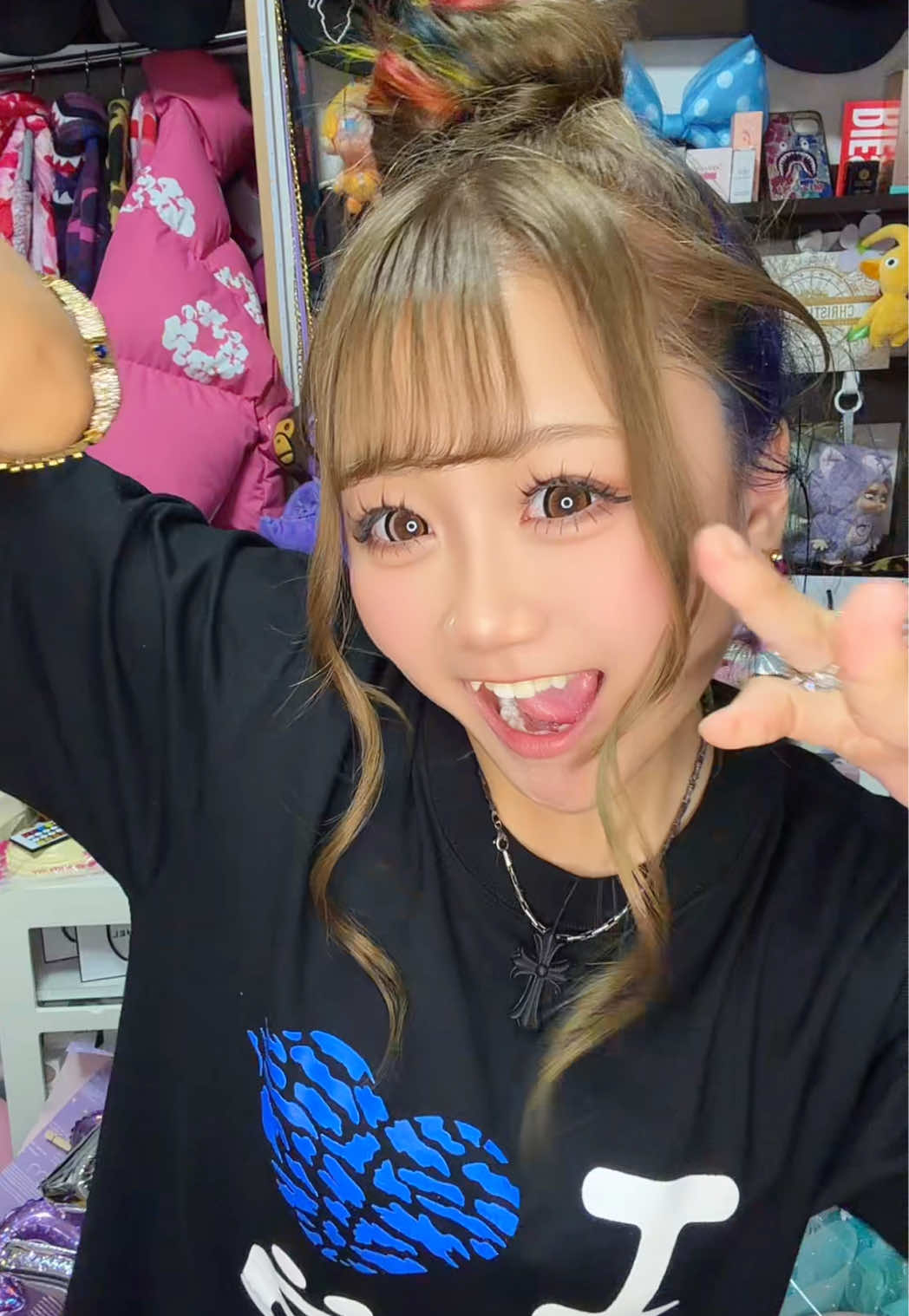 @みづきだヨ