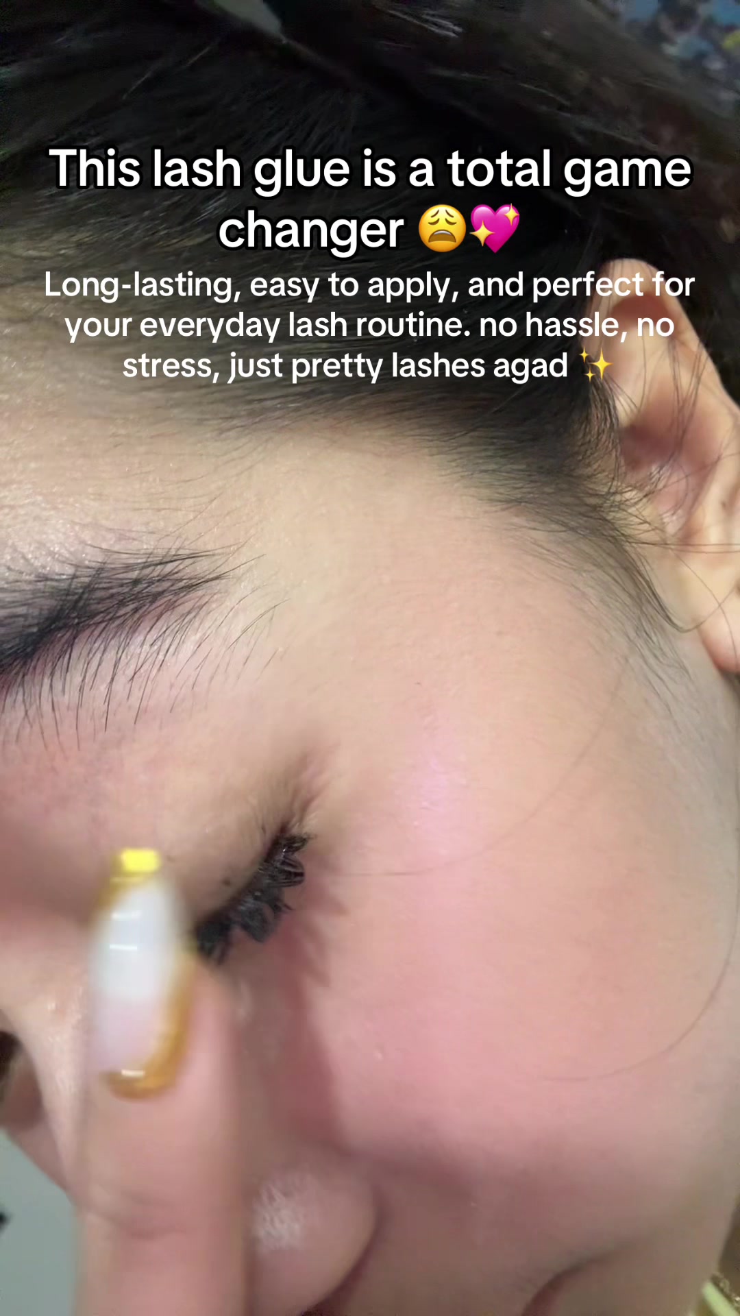 @AerialeDiaries🎀