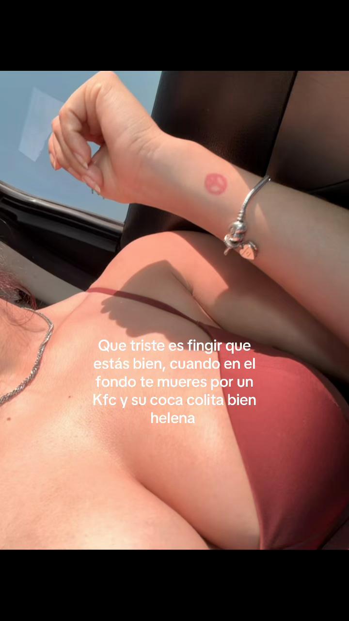 @bellalonely2