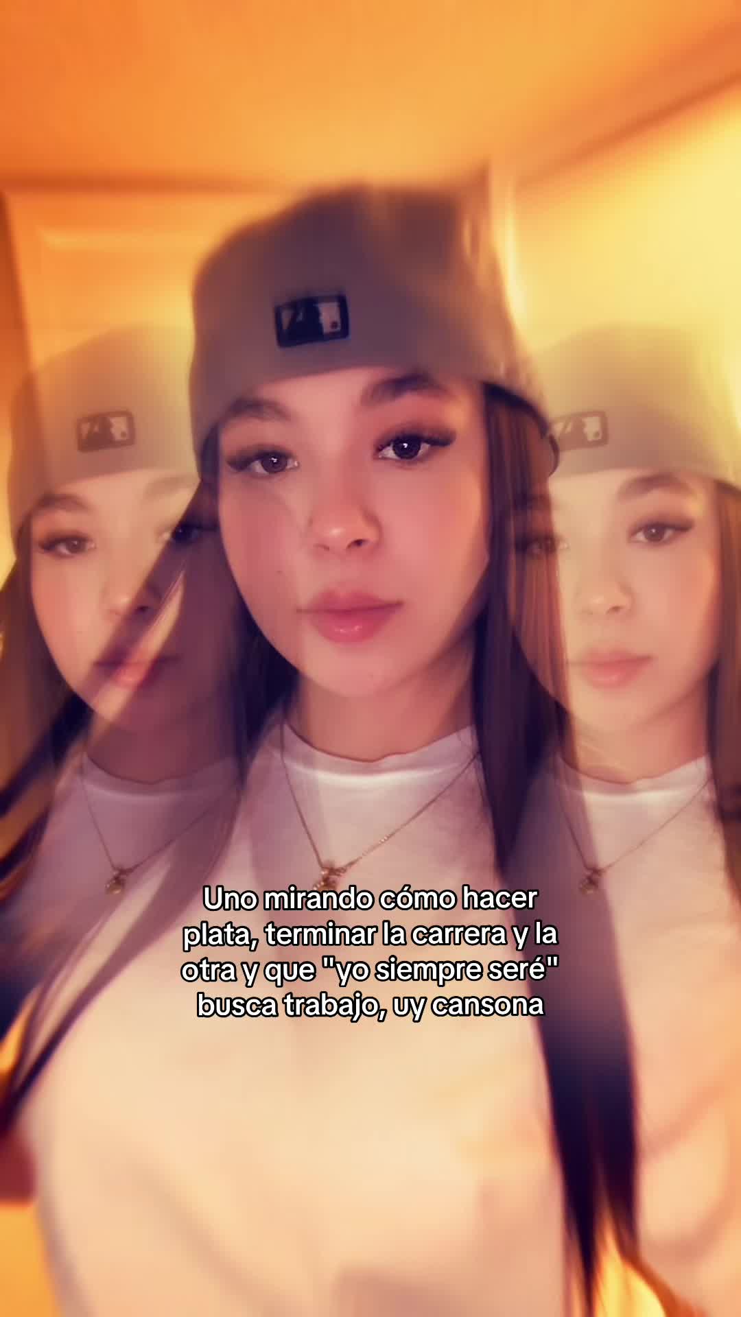@๐ฅ๐ช๐ต๐ฎ๐ฎ๐ฉ๐ป