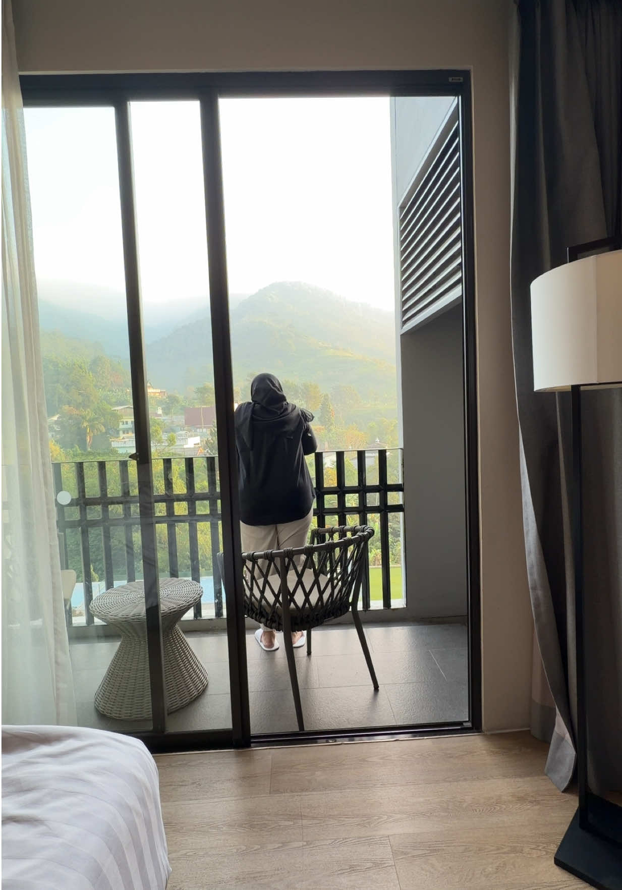@Gita Amelia