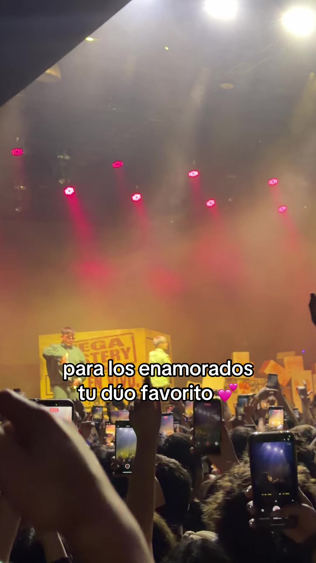 @aurora luna