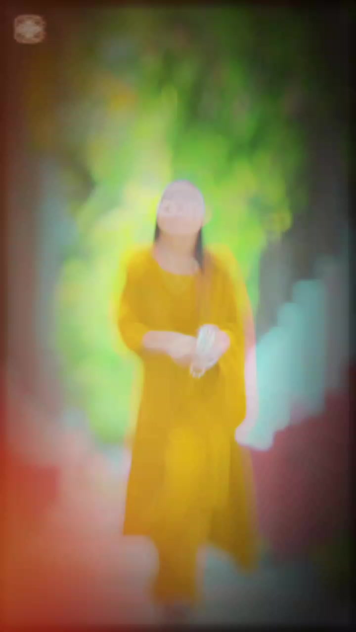 @Ritu Rawal