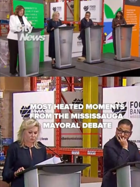 @CityNews