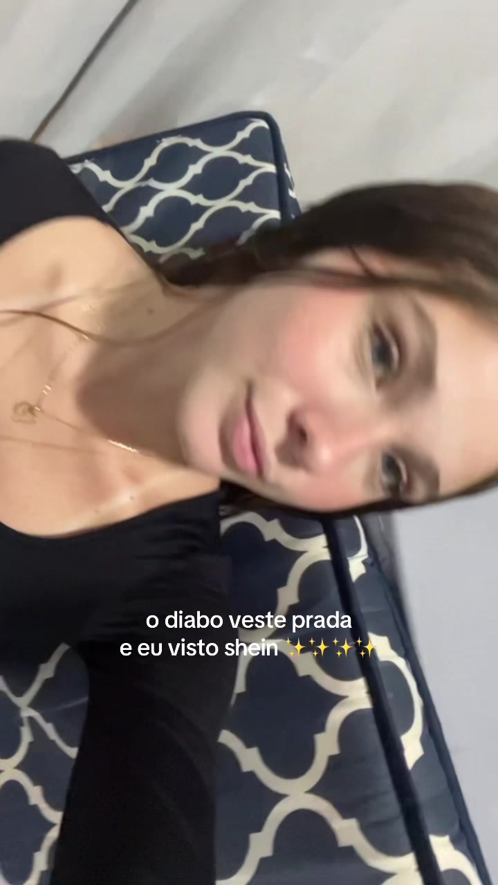 @sara 🌟
