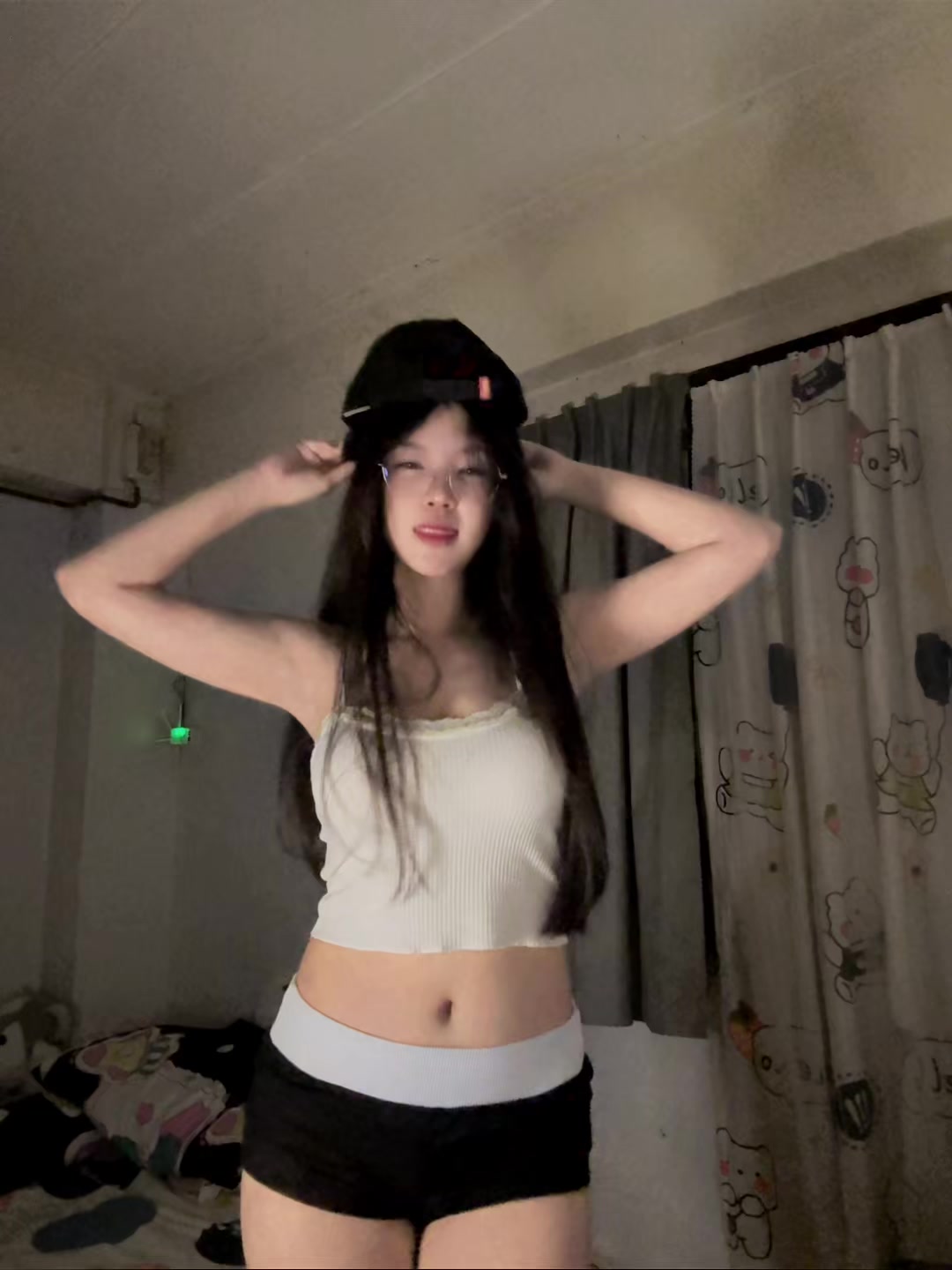 @นะ‘นิ่ม🙇🏼♀️(40k)