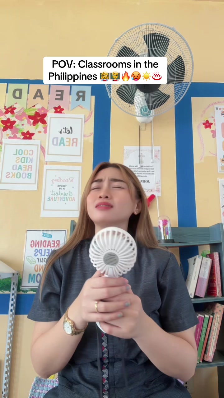 @cruzitta🥀🔥 (Ma&rsquo;am Verone)