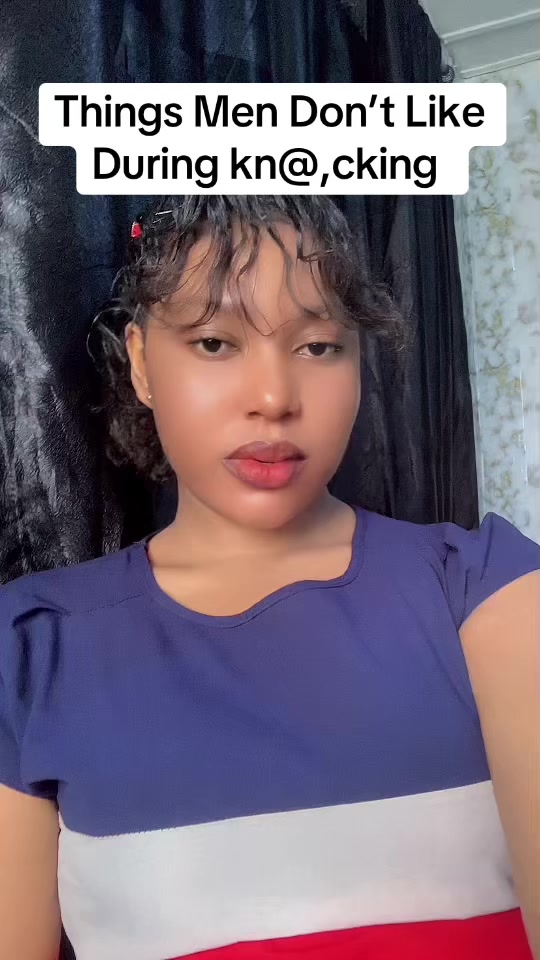 @RN Prisca || Chinny❤️🩺