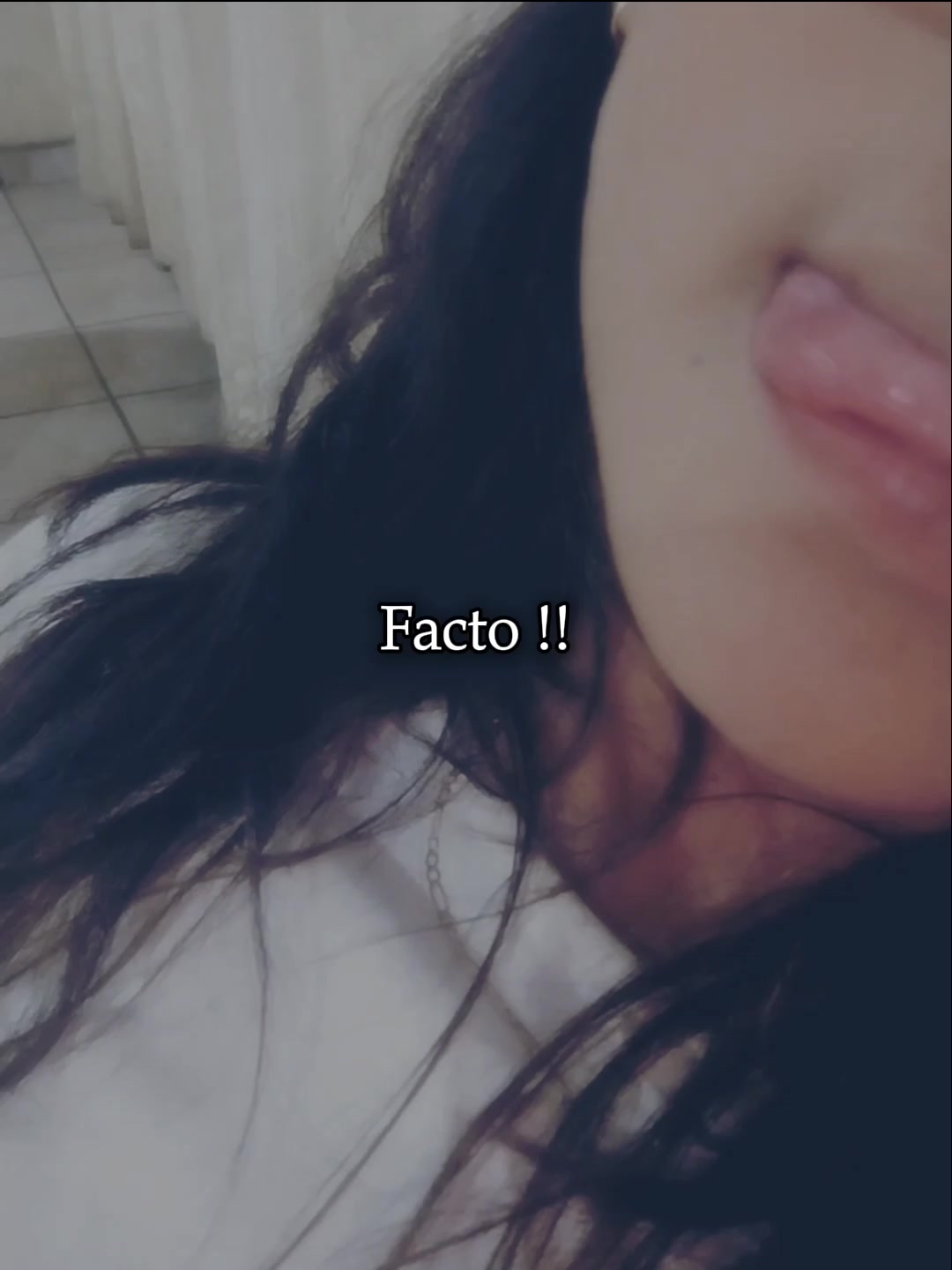 @🦇??🦇