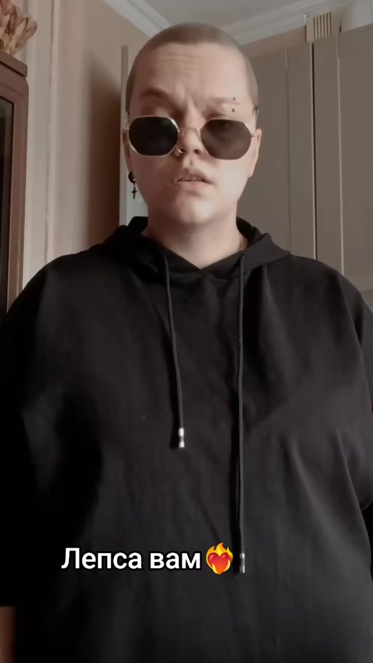 @๐๐ ๐ฆ๐๐๐ฅ๐๐๐๐๐ฃ_๐๐๐