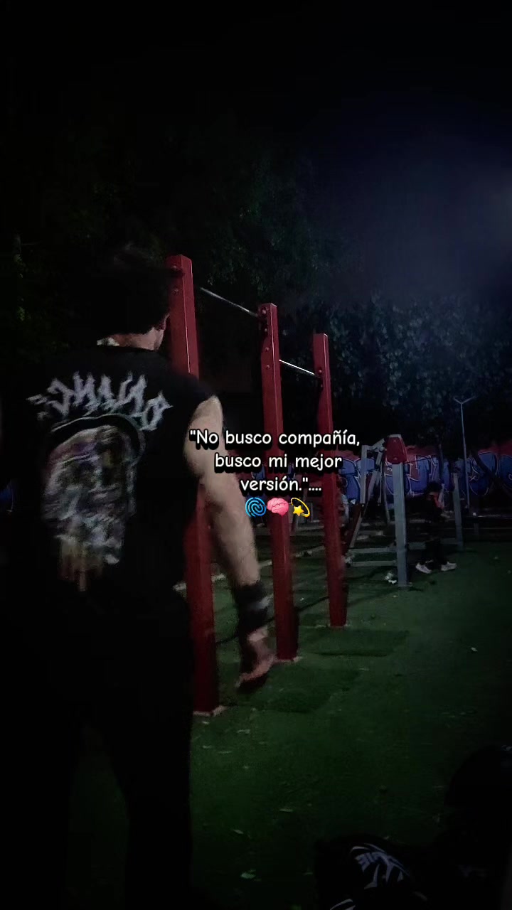 @JR 👑KING✨💀💪