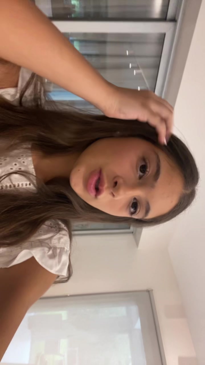 @ʟᴏʟᴀ ʙʀᴀᴠᴏ