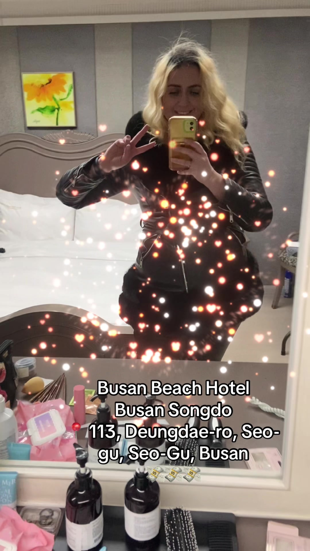 @Sofia Aja👸🏼🇲🇽
