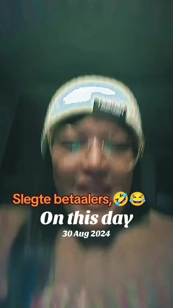 @Bless kop meisi