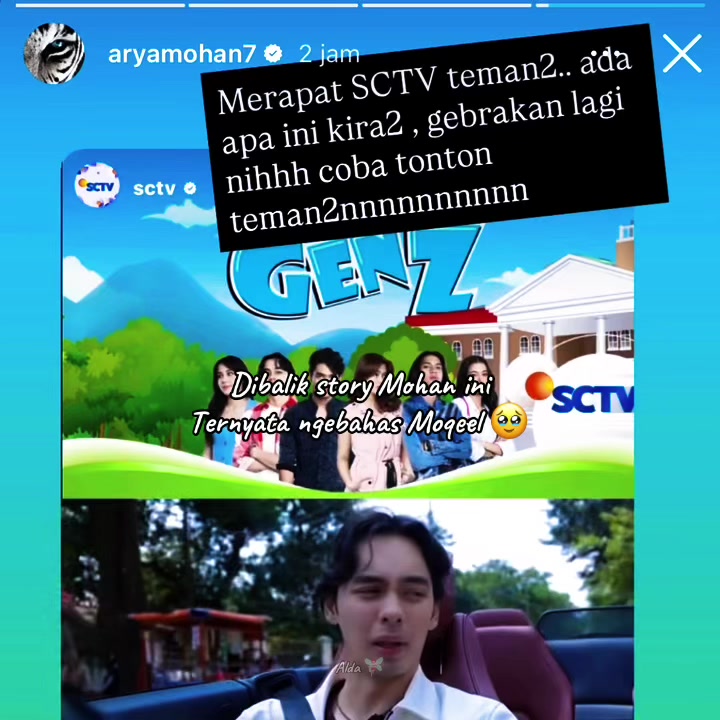 @Alda🧚🏻&zwj;♀️