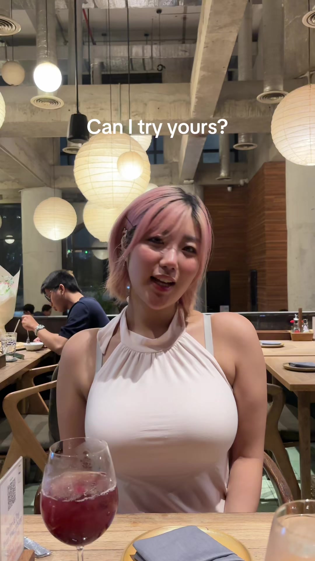 @Rio โ