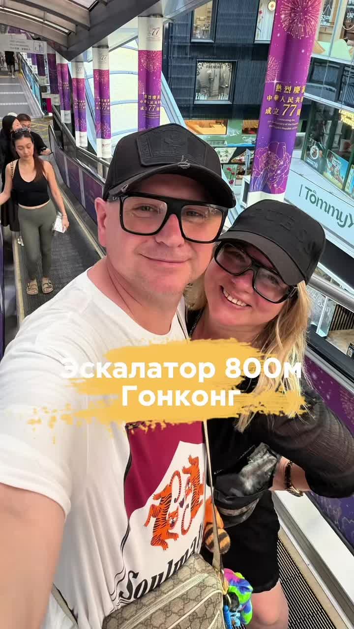 @АЛЬБЕРТ ЗНАЕТ