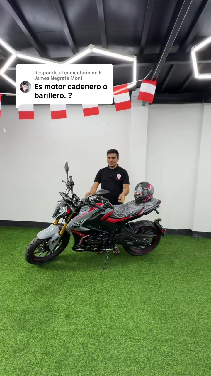 @RismotoR OFFICIAL