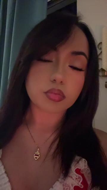 @*ੈ✩‧༺karina༻*ੈ✩‧