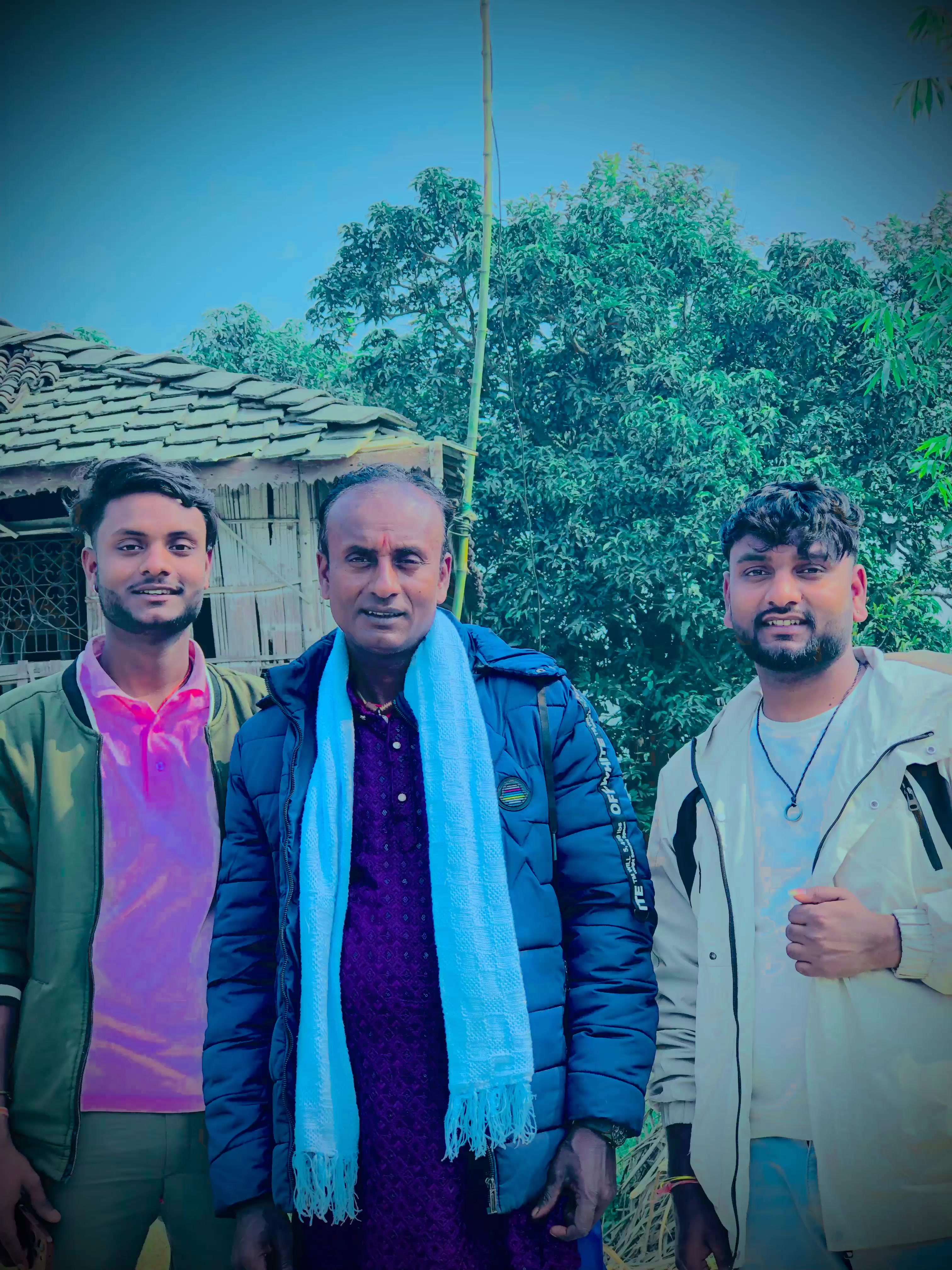 @chaurasiya...❣️😘boiiiiii👑👑