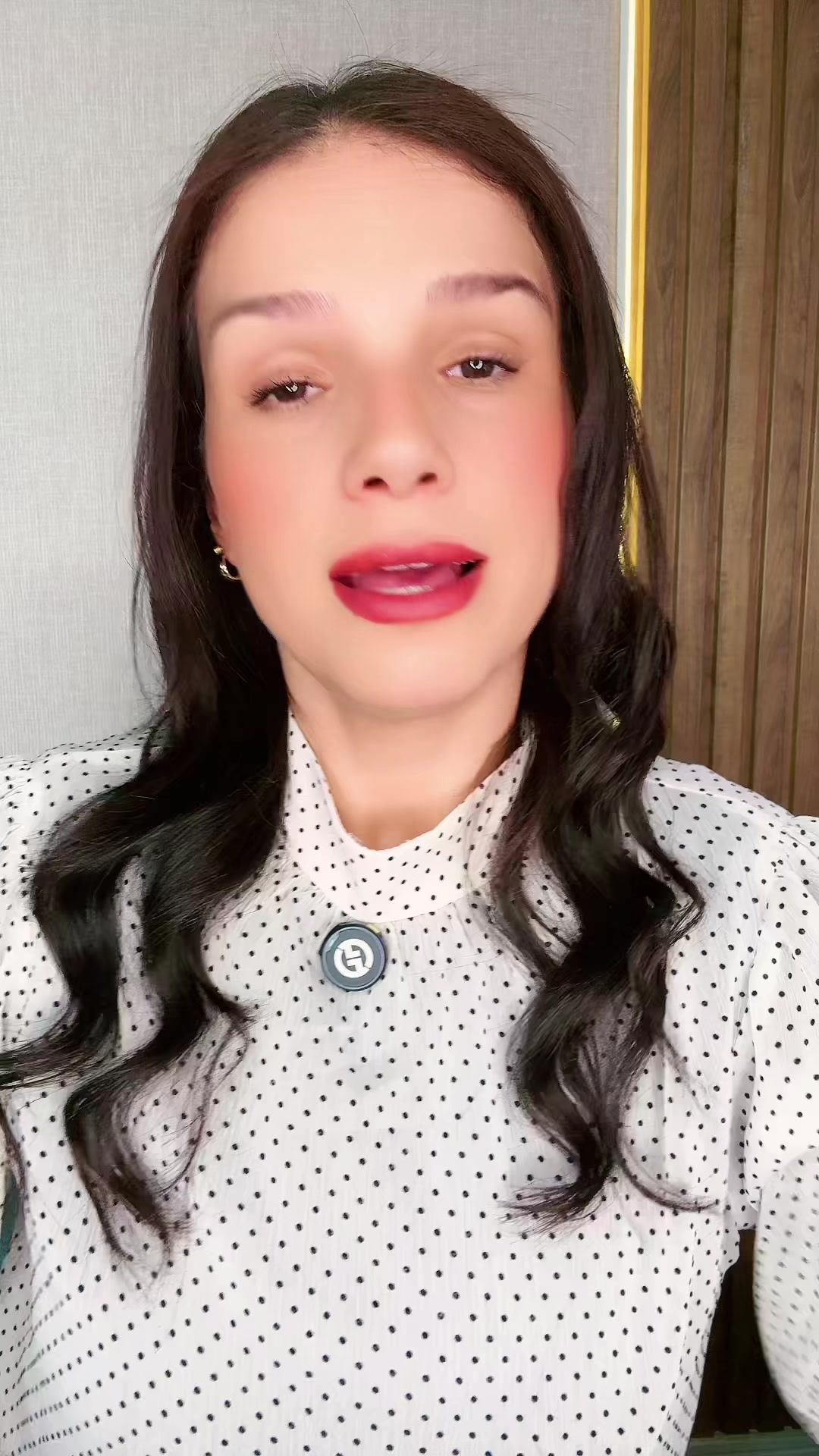 @Regiani Bergamaski