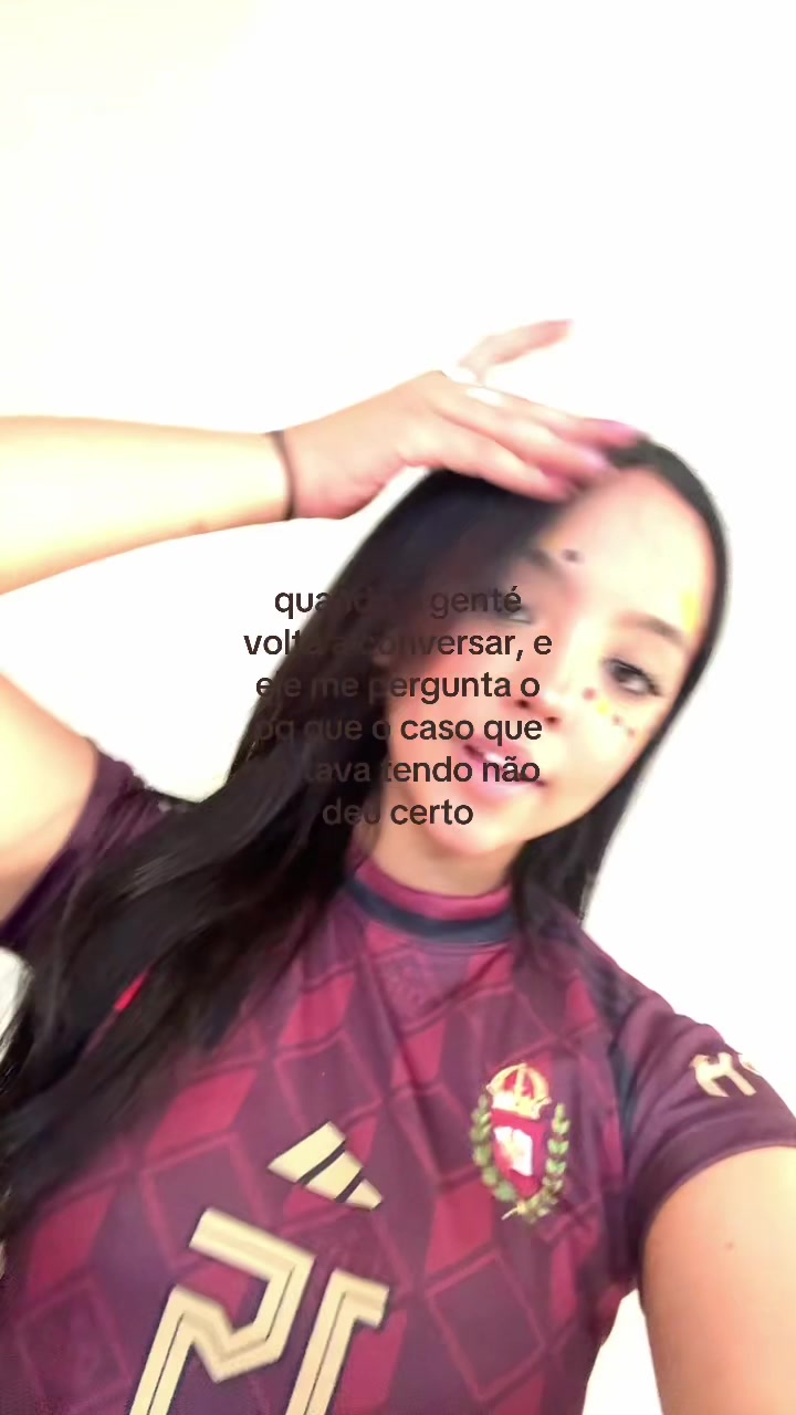@Leal