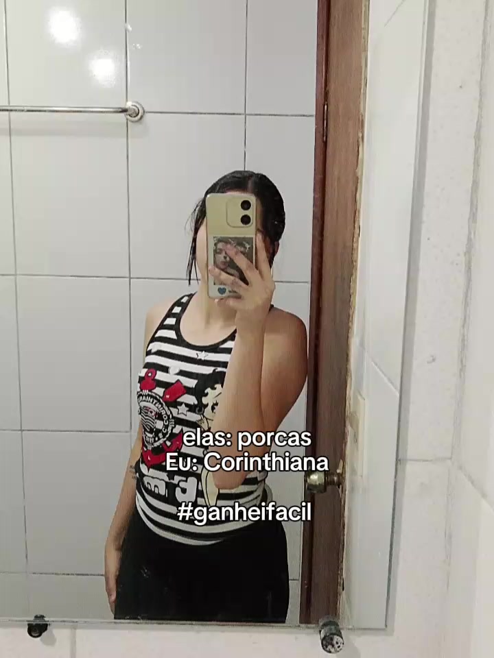 @Mariana Vitoria