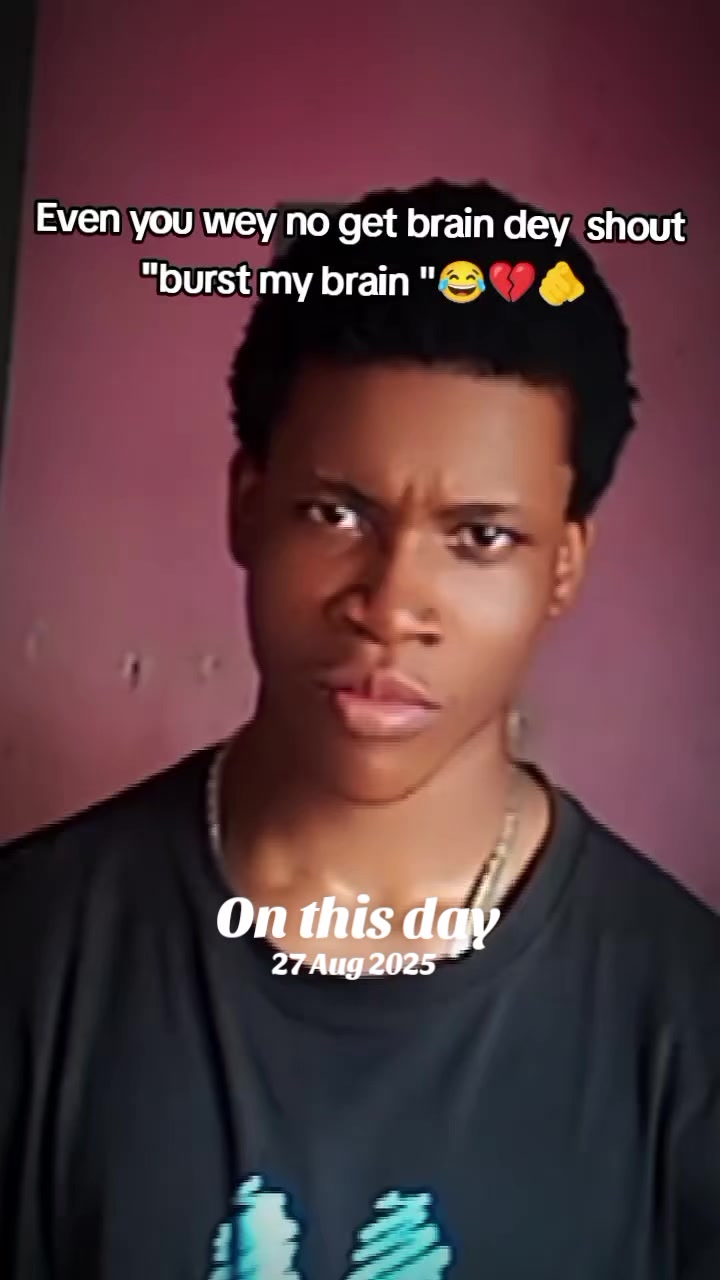 @LIL-PHANTOM🇳🇬🌍🌙