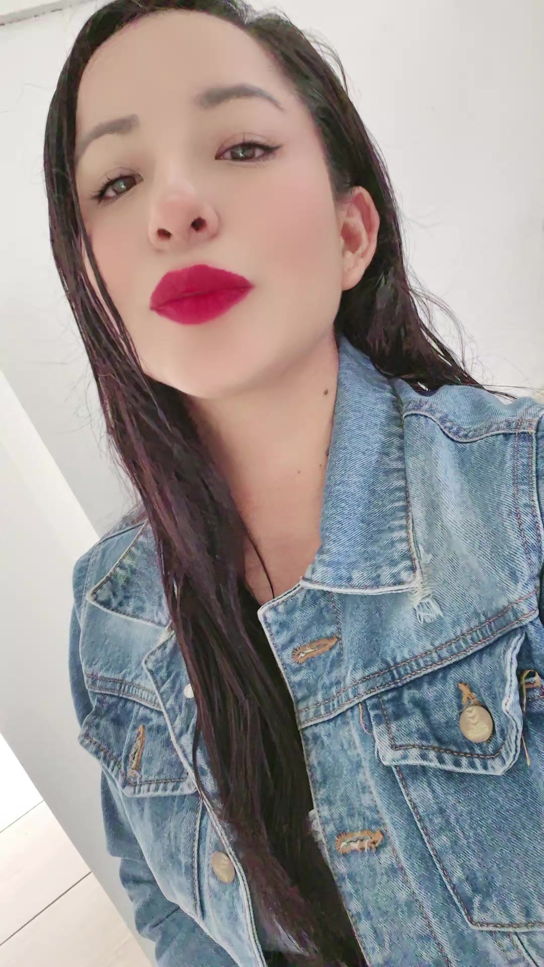 @MirianPs1