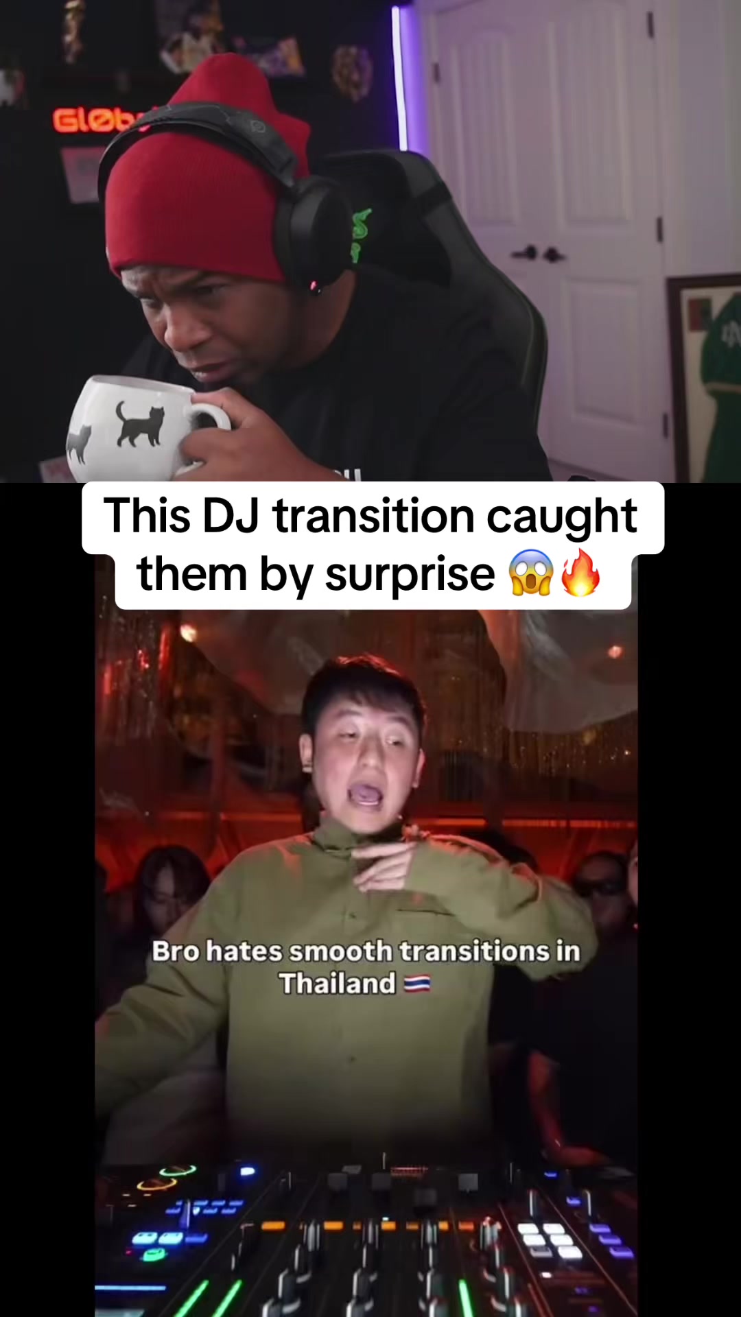 @Gl0bal