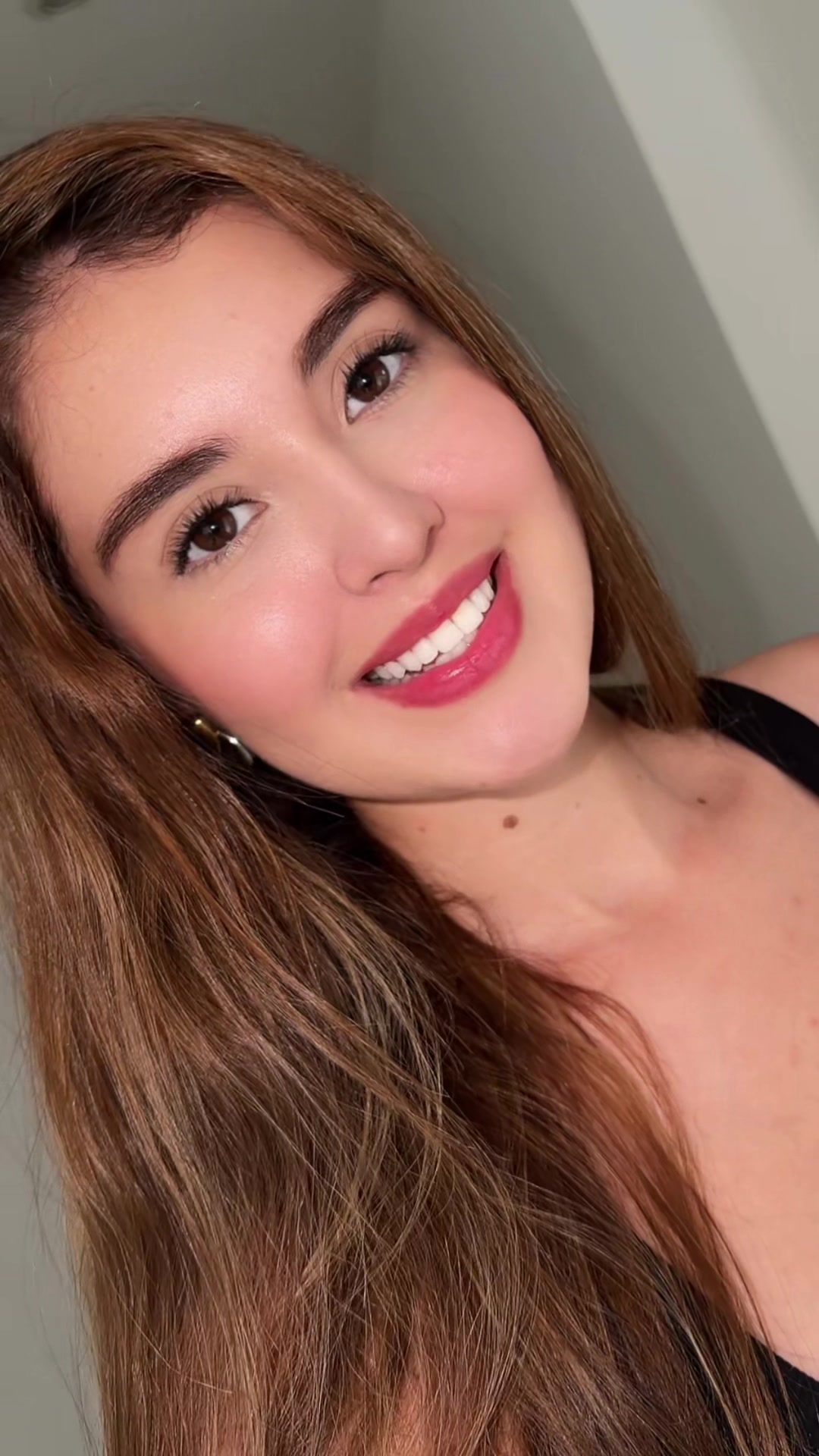 @Lina Mar&iacute;a Baquero