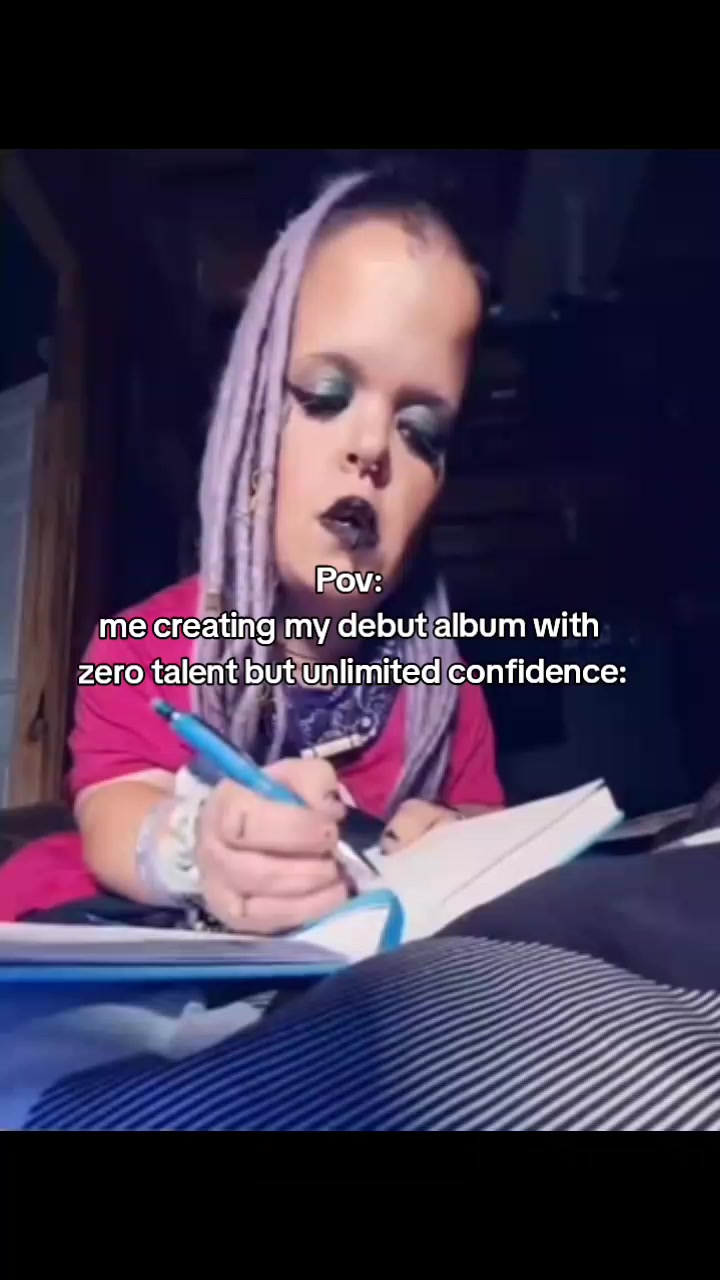 @𝐊𝐚𝐫𝐥