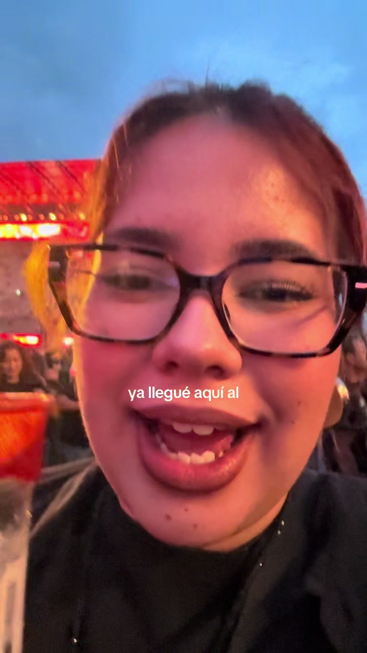 @Naomi