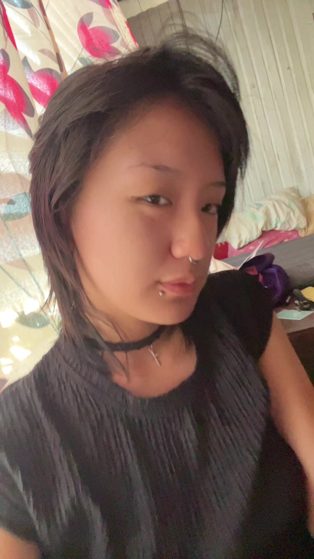 @๐๐๐๐๐๐๐๐ ๐ญ