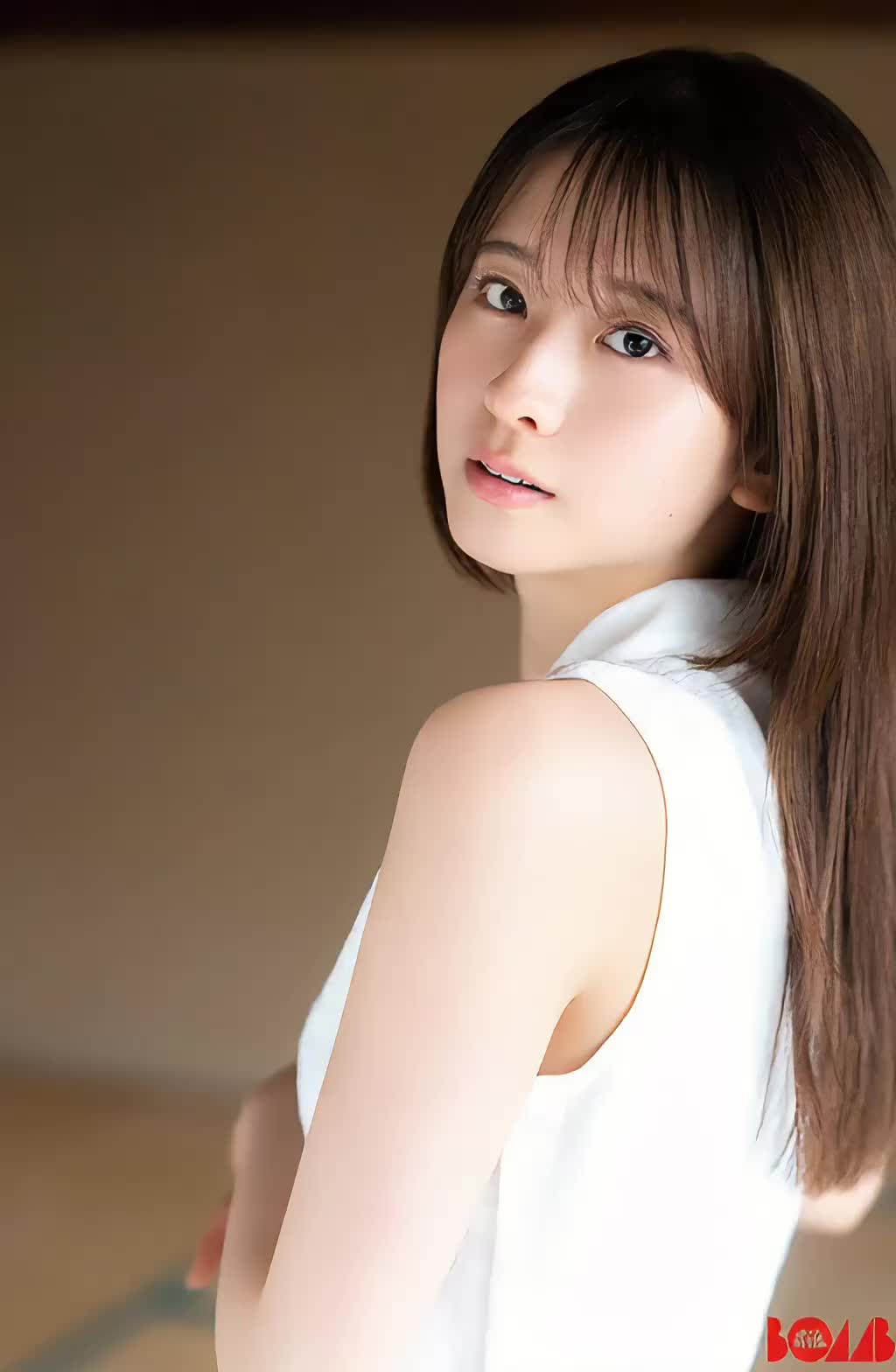 @森の伊蔵 14代