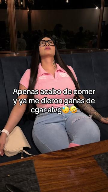@La Sequeira Sequeira