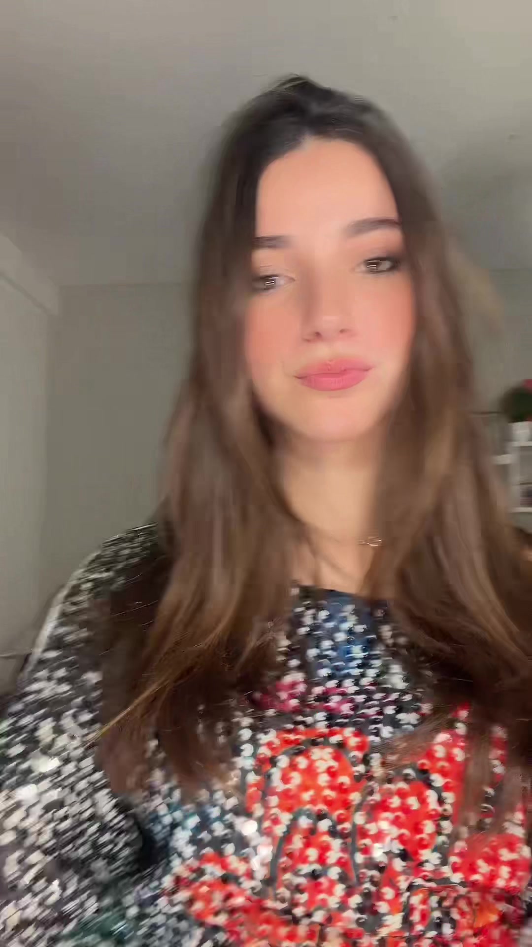 @cataa.russ0