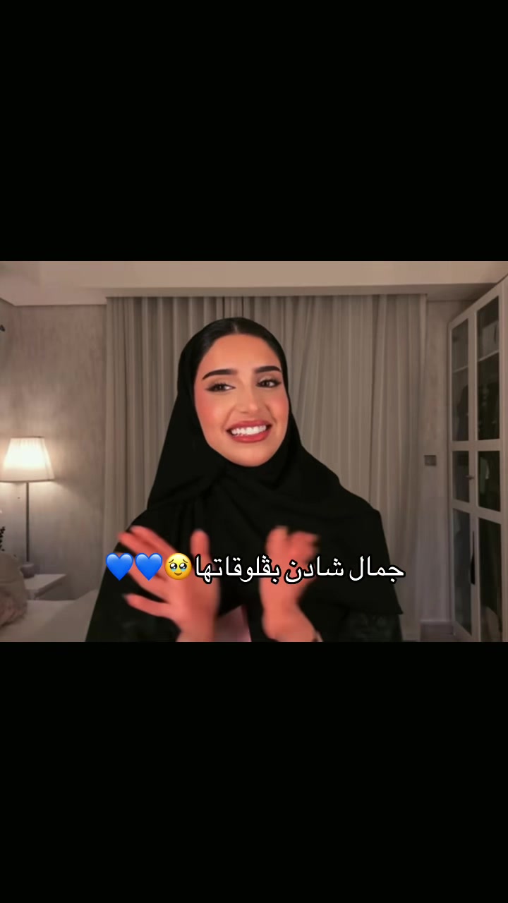 @GEO