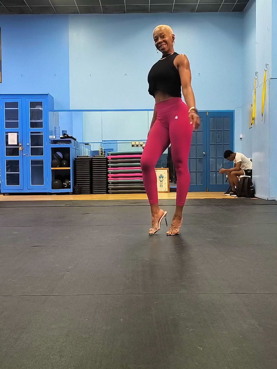 @fitnesscoach_joyann