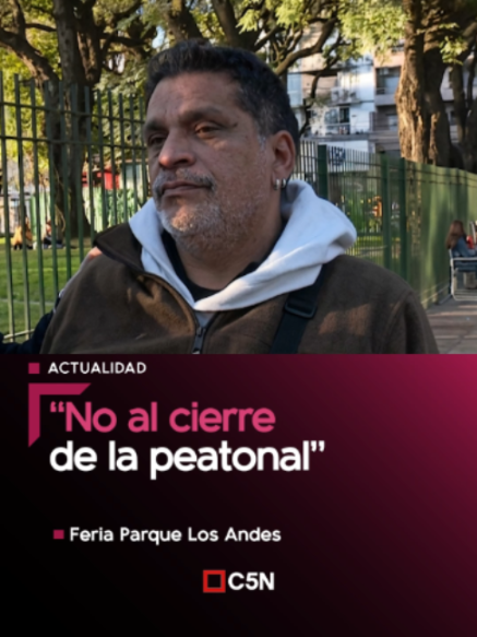 @c5n