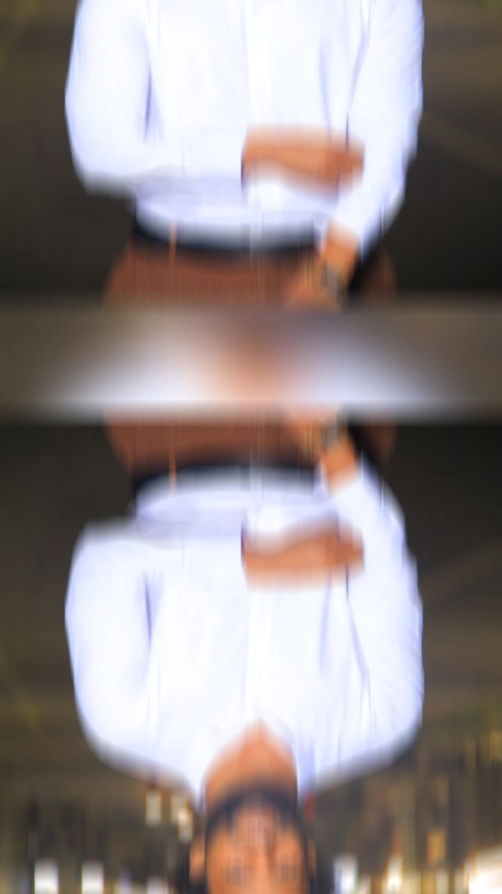 @Akme
