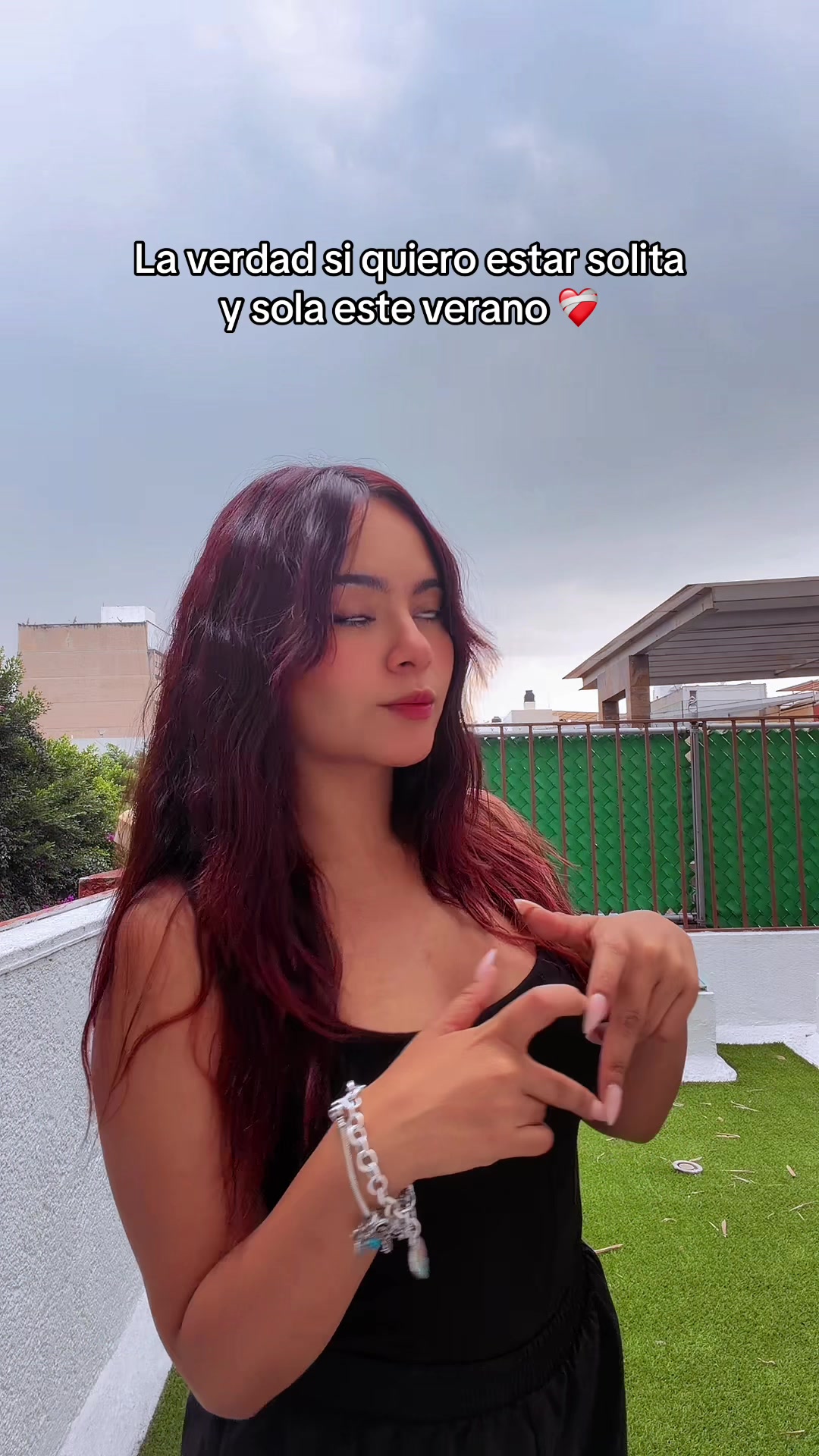 @Ferjo