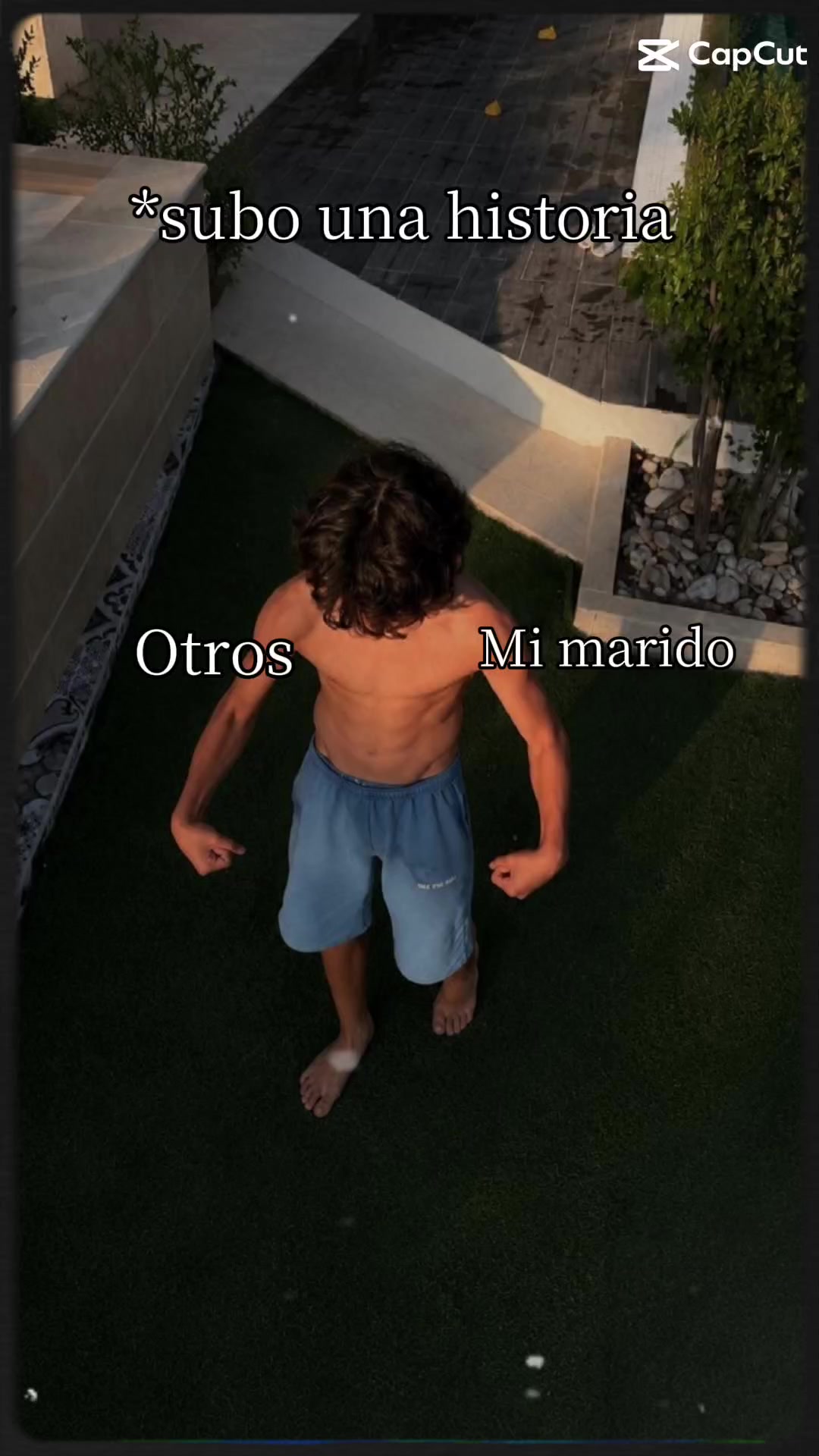 @🧃