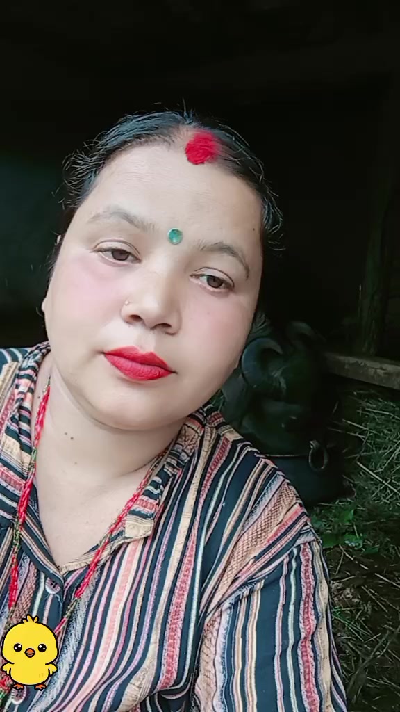@Bishnumayabhat