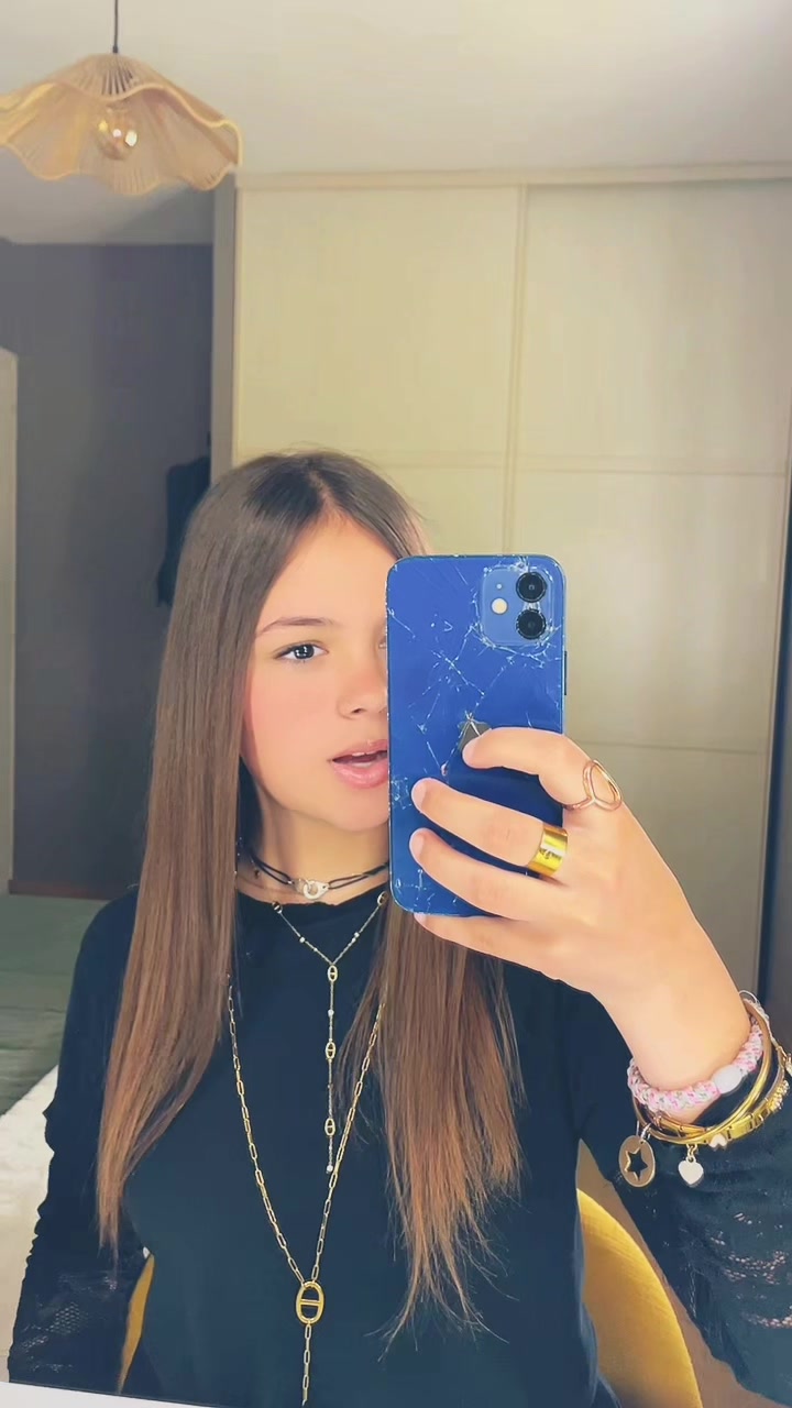 @ro' 🐅⚡️