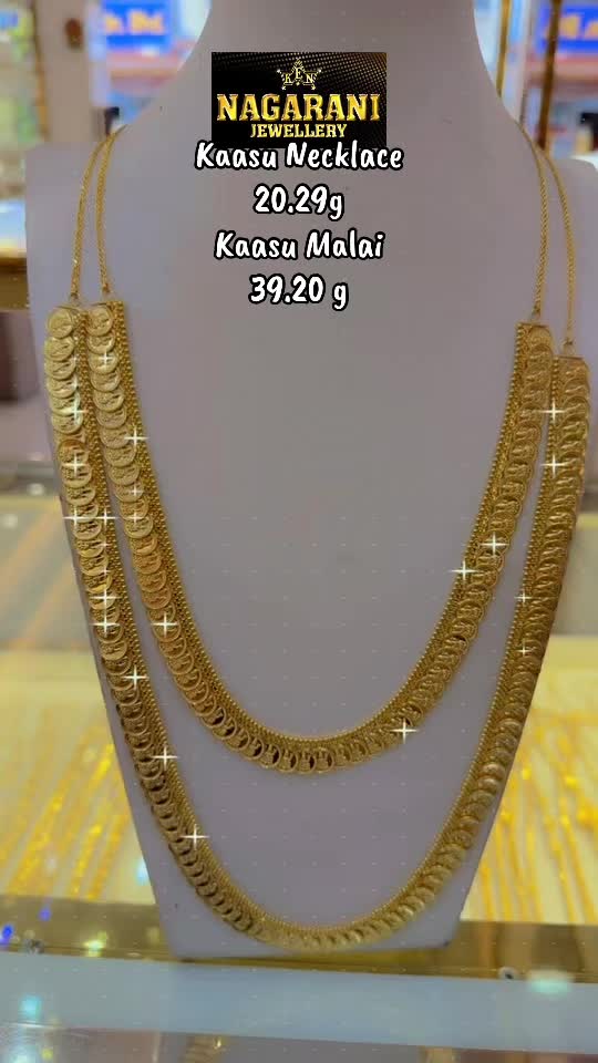 @NAGARANI JEWELLERY